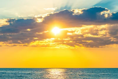 Advierten calor extremo para este verano; sensación térmica podría superar los 42 grados en RD