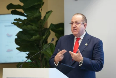 Gastos en subsidios a la fecha superan en RD$6,000 millones lo estimado para todo el año