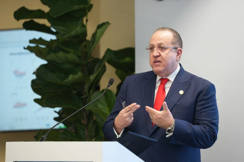 Gastos en subsidios a la fecha superan en RD$6,000 millones lo estimado para todo el año
