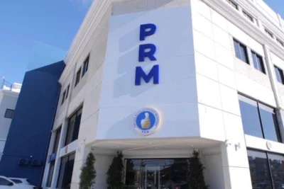 PRM inicia proceso de modernización de sus estatutos