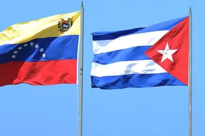 Cuba y Venezuela: Una relación entre interrogantes desde la captura de Maduro