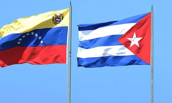 Cuba y Venezuela: Una relación entre interrogantes desde la captura de Maduro