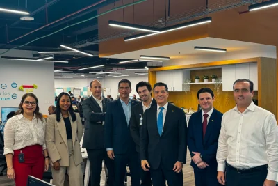 Banco Popular es distinguido entre los innovadores de la banca mundial, según Global Finance