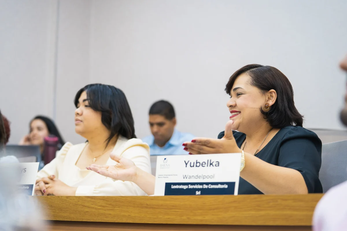 Banco Popular impulsa la competitividad de las pymes con una formación empresarial de vanguardia