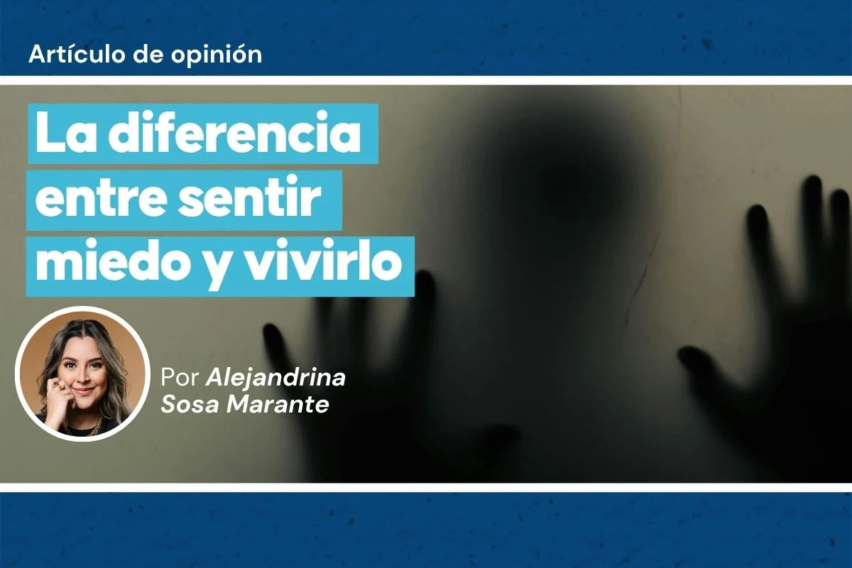 Cuando evaluar al Gobierno no es medir el crimen