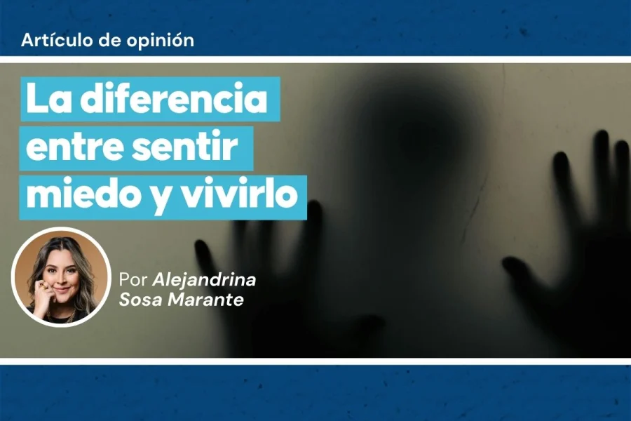 Cuando evaluar al Gobierno no es medir el crimen