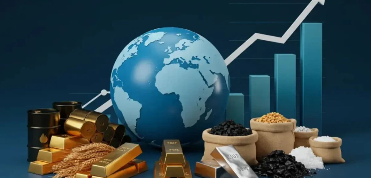 Costo de materias, competencia desleal y el bajo nivel de actividad económica afectan a la industria dominicana
