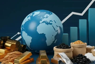 Costo de materias, competencia desleal y el bajo nivel de actividad económica afectan a la industria dominicana