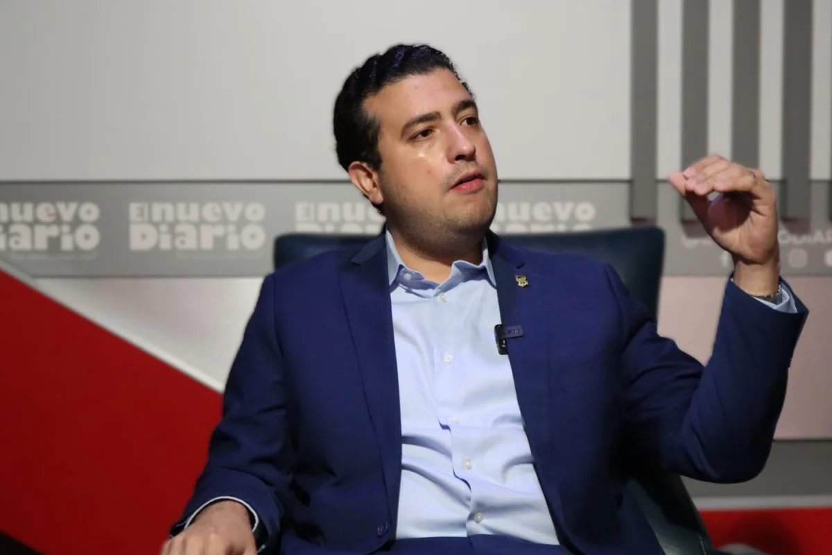De 7 y 8 pisos a 10 y 12: Jorge Juan Félix Pacheco alerta sobre obras fuera de control