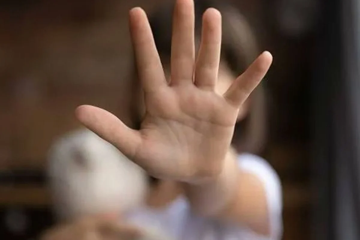 Más de 17 mil denuncias de violencia de género en primer trimestre de 2026