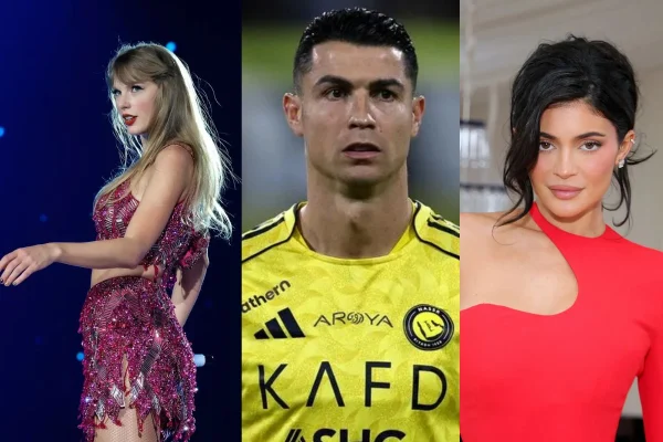 Meta “limpia la casa”: famosos pierden millones de seguidores tras purga de cuentas falsas en Instagram