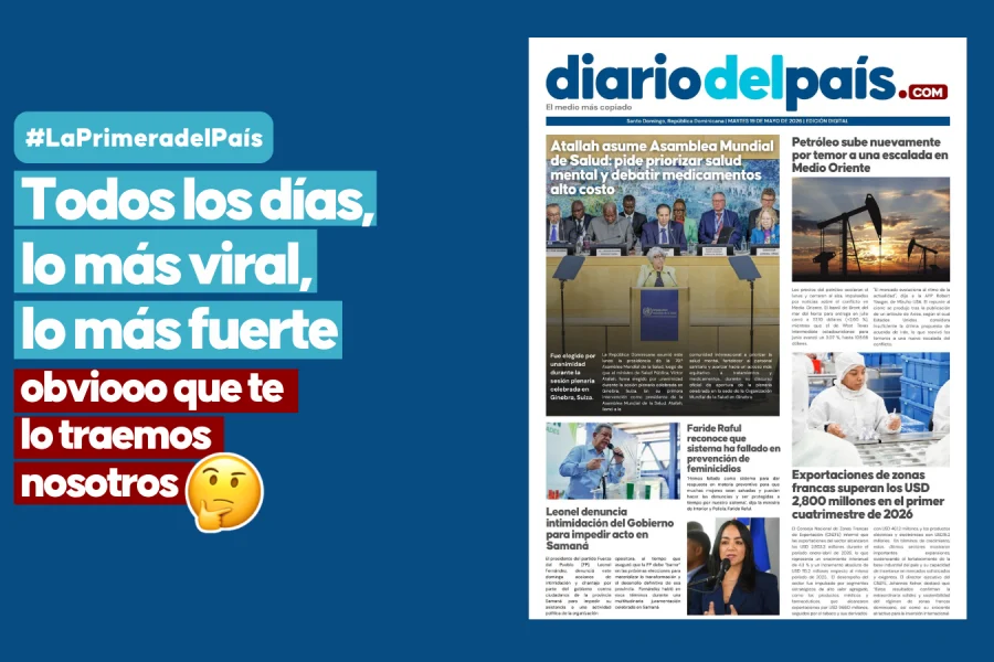 El petróleo no da tregua y el bolsillo ya no aguanta más