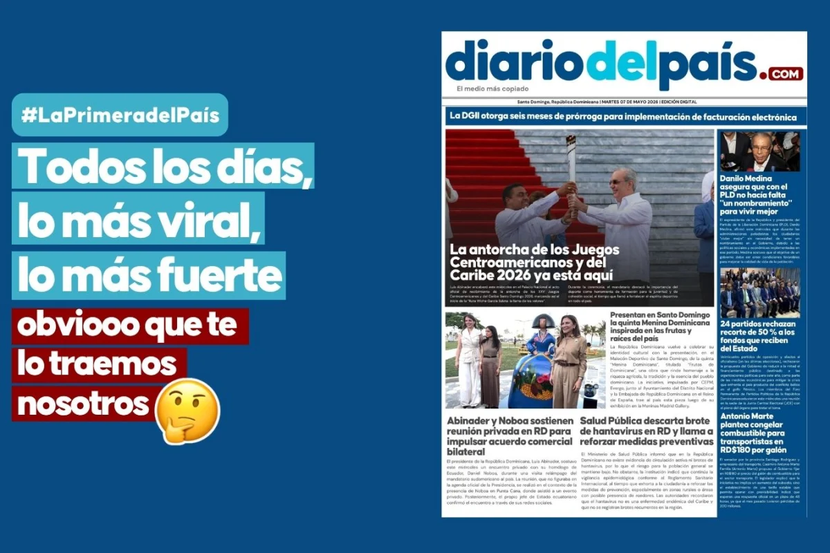 Encienden antorcha de los Centroamericanos y la alarma del hantavirus