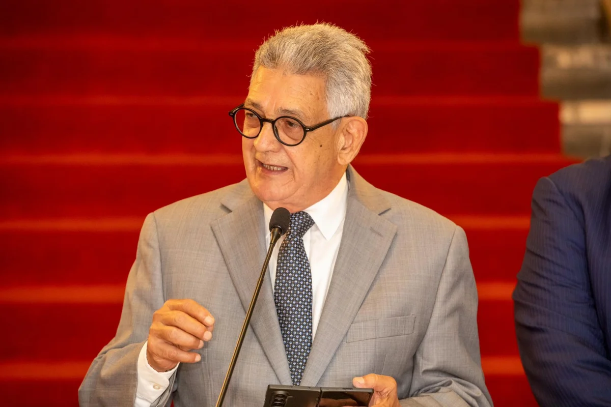 Rijo Presbot: “El plan del Gobierno ante panorama internacional busca contener inflación y proteger sectores vulnerables”