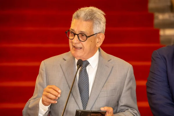 Rijo Presbot: “El plan del Gobierno ante panorama internacional busca contener inflación y proteger sectores vulnerables”