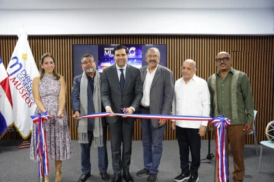 Cultura celebrará la Noche Larga de Museos 2026 con acceso gratuito