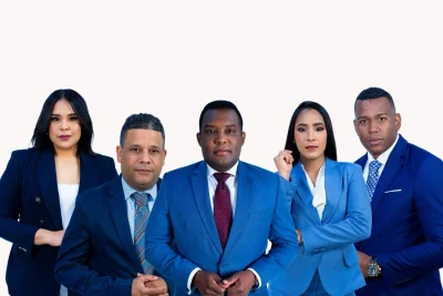 “El Avance Radio” llega a La 100.1 FM con una apuesta innovadora para transformar las mañanas informativas en República Dominicana