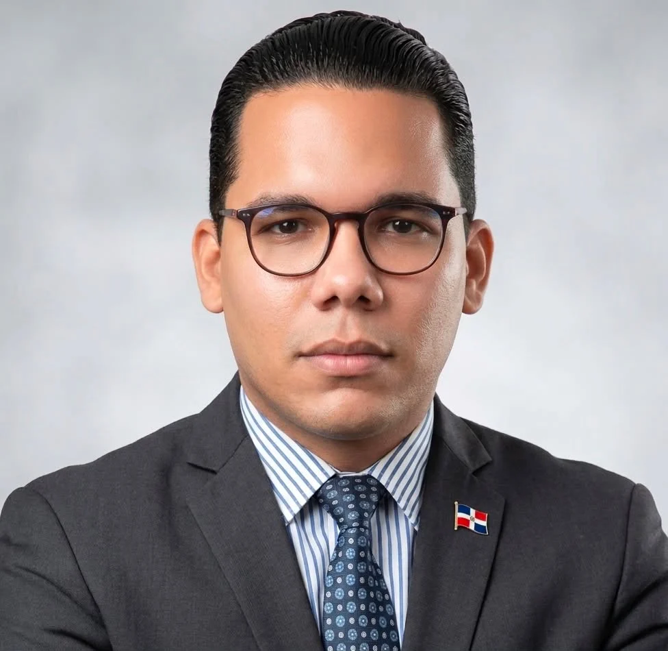 Samuel Ávila