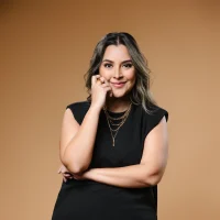 Alejandrina Sosa Marante