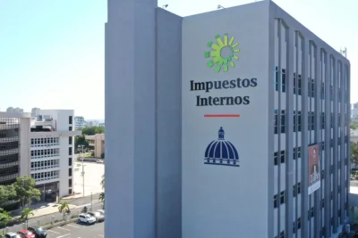 La DGII otorga seis meses de prórroga para implementación de facturación electrónica