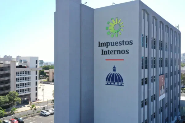 La DGII otorga seis meses de prórroga para implementación de facturación electrónica