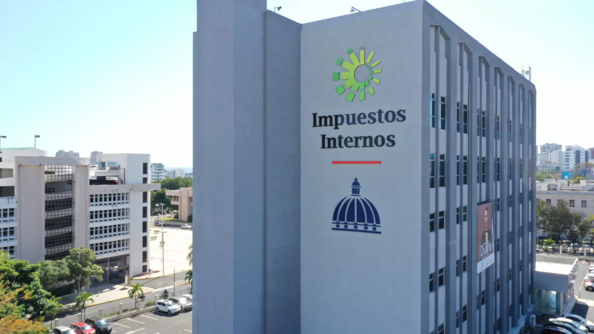 La DGII otorga seis meses de prórroga para implementación de facturación electrónica