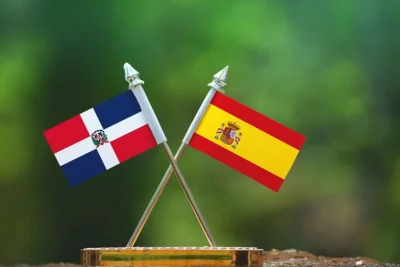 Dominicanos figuran entre las nacionalidades con más ciudadanos naturalizados en España