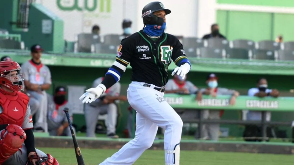 Estrellas busca retener a Robinson Canó con “buena oferta salarial”