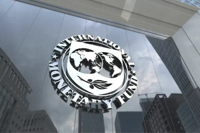 República Dominicana crecerá alrededor de un 4 % al cierre de este año, según el FMI