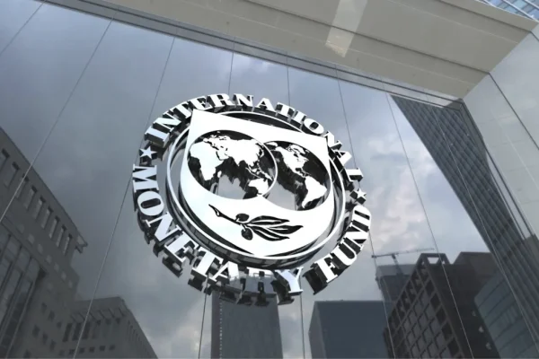 República Dominicana crecerá alrededor de un 4 % al cierre de este año, según el FMI