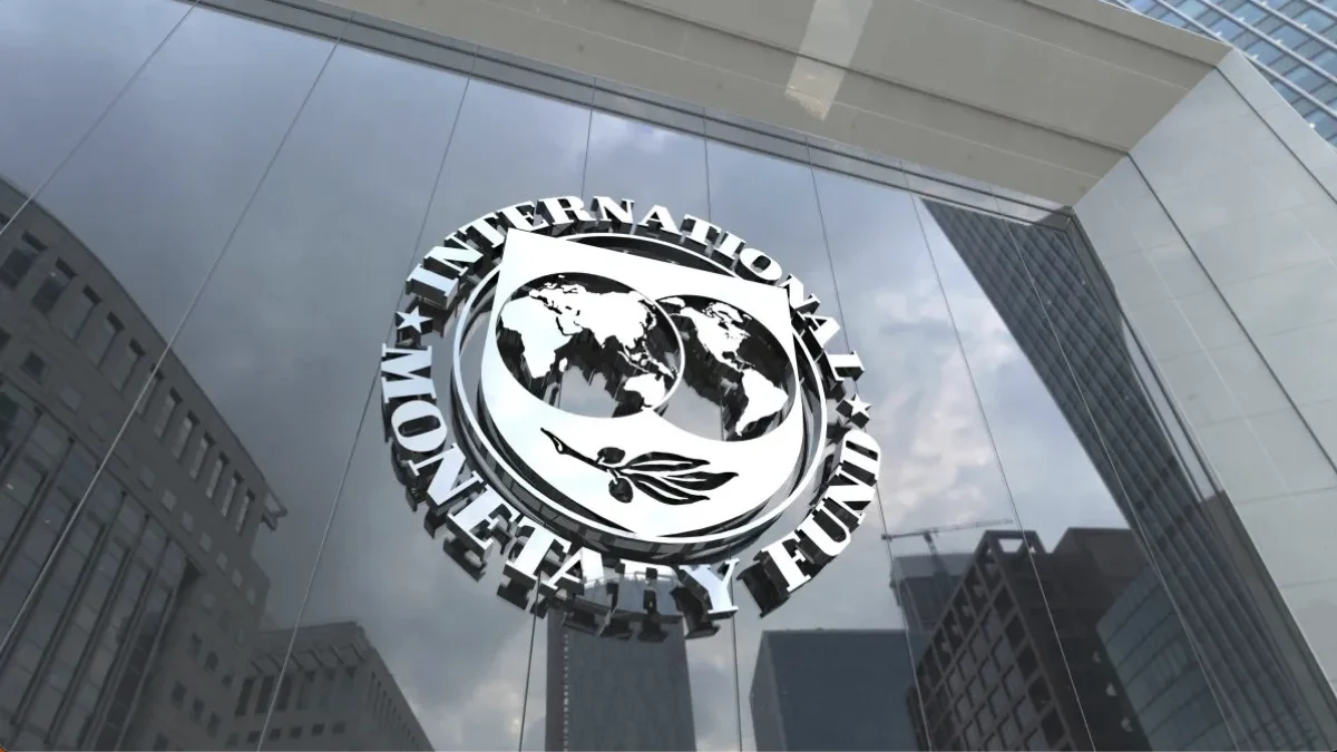 República Dominicana crecerá alrededor de un 4 % al cierre de este año, según el FMI