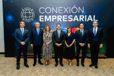 Banco Popular, AZUL y Mastercard destacan oportunidades de crecimiento empresarial a través de la innovación en pagos B2B