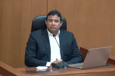 Tribunal emitirá fallo del caso Coral y Coral 5 G hoy 15 de junio
