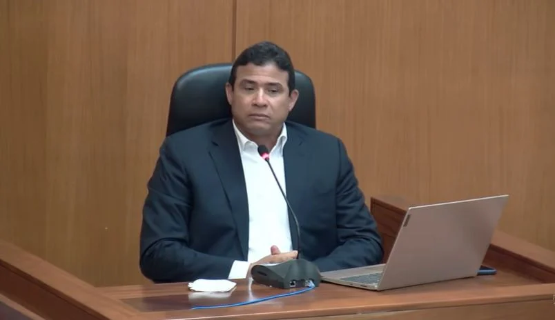 Tribunal emitirá fallo del caso Coral y Coral 5 G hoy 15 de junio