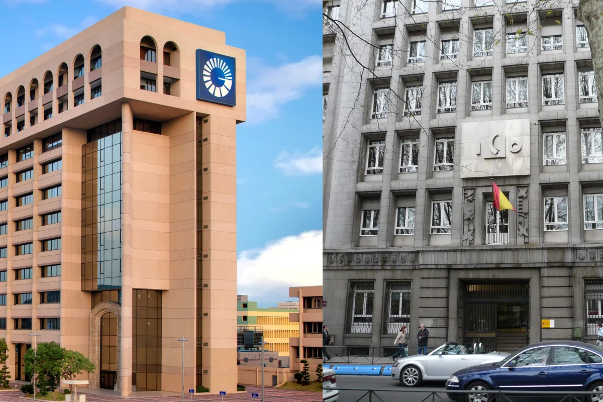 Banco Popular impulsa financiamiento a empresas con vínculos españoles mediante nuevo acuerdo con el ICO