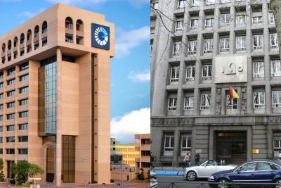 Banco Popular impulsa financiamiento a empresas con vínculos españoles mediante nuevo acuerdo con el ICO