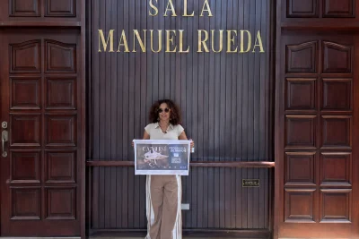Danza Contemporánea y Milée Collection impulsan campaña de reciclaje de jeans en Bellas Artes