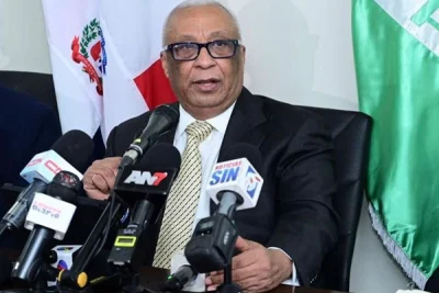 Exministro de Hacienda califica el plan anticrisis del gobierno como un “parche fiscal”