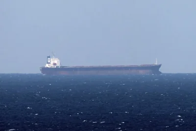 Irán reanuda las exportaciones de petróleo tras dos meses de bloqueo