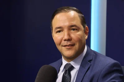 Johnny Pujols: “La campaña contra el PLD se ha ido desmoronando”