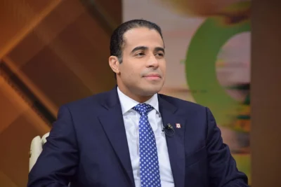 José Dantés critica medidas fiscales y advierte impacto en la clase media y sectores vulnerables