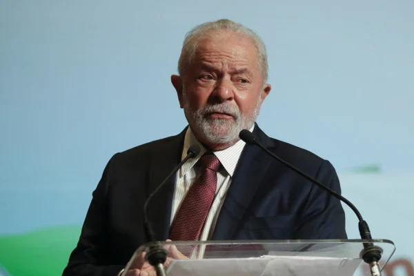 Brasil envía misión humanitaria y apoyo médico a Venezuela tras terremotos