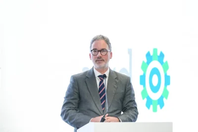 AIRD: Plan Anticrisis tiene oportunidades de mejoras técnicas