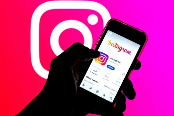 Instagram ahora te permitirá saber quién ve tus historias más de una vez