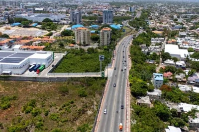 ¿Está República Dominicana preparada para un gran terremoto?