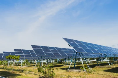 Empresa española Medcap Energy niega contratos con el Gobierno dominicano y se desvincula de Pepe Bono