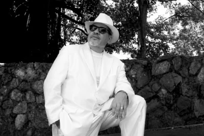 Muere el salsero dominicano José Bello, a los 73 años de edad