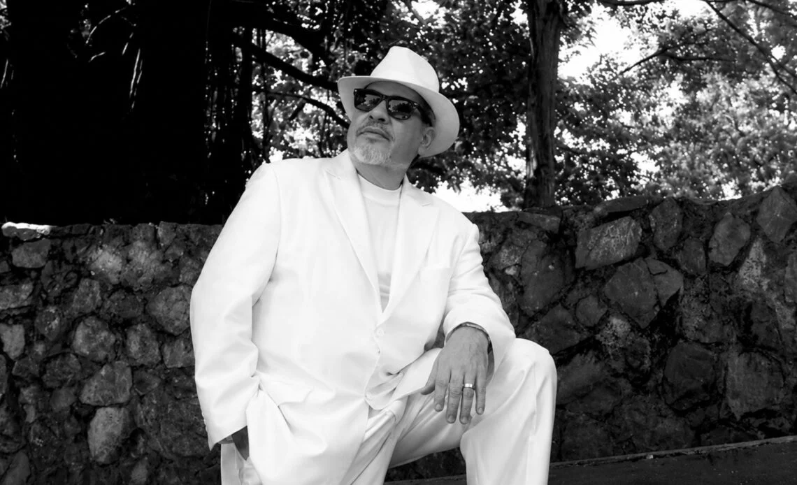 Muere el salsero dominicano José Bello, a los 73 años de edad