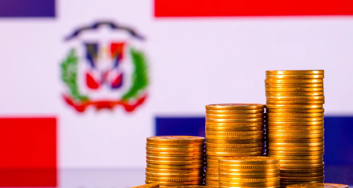 Plan Anticrisis recaudará menos de la mitad que reforma fiscal de 2024
