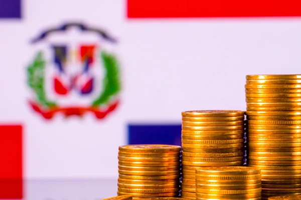 Plan Anticrisis recaudará menos de la mitad que reforma fiscal de 2024